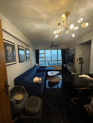 Blk 117A Tenteram Peak (Toa Payoh), HDB 3 Rooms #543114541